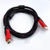 Miniatura 1 de Cables HDMI-HDMI marca sin marca