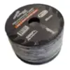 Miniatura 3 de Cables sin fichas marca Audiopipe modelo MC-1-500 Mono 3mm