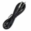 Miniatura 1 de Cables Instrum./microfonos marca Arwen modelo C-101-4M