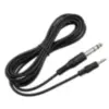 Miniatura 2 de Cables Instrum./microfonos marca Arwen modelo C-101-4M
