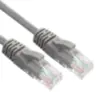 Miniatura 1 de Cables Patchcords Cat 5 marca BKT modelo PAT200