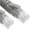 Miniatura 2 de Cables Patchcords Cat 5 marca BKT modelo PAT200