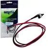 Miniatura 3 de Cables internos de PC marca Nisuta modelo NSCAREM