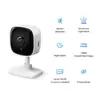 Miniatura 2 de Webcams, Ipcams, otras marca TP-Link modelo TAPO C100