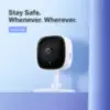 Miniatura 4 de Webcams, Ipcams, otras marca TP-Link modelo TAPO C100