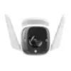 Miniatura 4 de Webcams, Ipcams, otras marca TP-Link modelo TAPO C310