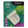 Miniatura 1 de Cargadores Celulares marca Panacom modelo UC-2852