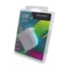 Miniatura 3 de Cargadores Celulares marca Panacom modelo UC-2852