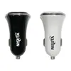 Miniatura 2 de Cargadores Celulares marca Nisuta modelo NSAD12U2QC