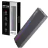 Miniatura 4 de Adaptadores, Carry disk, Cases marca HIKSEMI modelo HS-HUB-MDR1