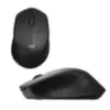 Miniatura 4 de Teclados inalambricos marca Logitech modelo MK345 920-007820