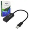 Miniatura 4 de Conversores USB/USBC/MUSB a Varios marca Nisuta modelo NSCOUSHD2