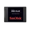 Miniatura 2 de Discos rigidos, portatiles, SSD marca Sandisk modelo PLUS SDSSDA-17OO-G27