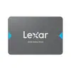 Miniatura 2 de Discos rigidos, portatiles, SSD marca Lexar modelo NQ100