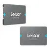 Miniatura 3 de Discos rigidos, portatiles, SSD marca Lexar modelo NQ100