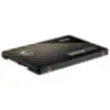 Miniatura 2 de Discos rigidos, portatiles, SSD marca MSI modelo S78-440N070-P83