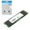 Miniatura 4 de Discos rigidos, portatiles, SSD marca Crucial modelo CT480E100SSD8