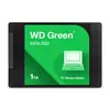 Miniatura 2 de Discos rigidos, portatiles, SSD marca Western Digital modelo WDS100T3G0A