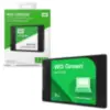 Miniatura 4 de Discos rigidos, portatiles, SSD marca Western Digital modelo WDS100T3G0A