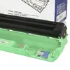 Miniatura 2 de Toner marca Brother modelo DR1060