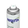 Miniatura 3 de Productos de limpieza marca Nisuta modelo NSESLI