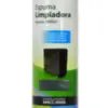 Miniatura 4 de Productos de limpieza marca Nisuta modelo NSESLI
