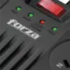 Miniatura 4 de Estabilizadores y UPS marca Forza modelo FVR-1602A
