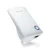 Miniatura 1 de Access Point marca TP-Link modelo TL-WA850RE