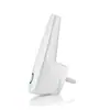 Miniatura 2 de Access Point marca TP-Link modelo TL-WA850RE