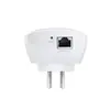 Miniatura 3 de Access Point marca TP-Link modelo TL-WA850RE