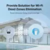 Miniatura 2 de Access Point marca Mercusys modelo MW300RE