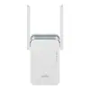 Miniatura 2 de Access Point marca Cudy modelo RE1200