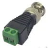 Miniatura 2 de Fichas video HDMI marca Arwen modelo JT-1272