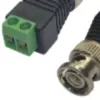 Miniatura 3 de Fichas video HDMI marca Arwen modelo JT-1272