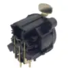 Miniatura 2 de Fichas Canon /XLR / Speakon marca Arwen modelo JD-416