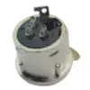 Miniatura 2 de Fichas Canon /XLR / Speakon marca Arwen modelo GCC-055