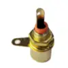 Miniatura 1 de Fichas RCA marca Arwen modelo RCA-H CH G/N