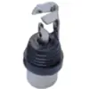 Miniatura 3 de Fichas RCA marca Arwen modelo RCA-H/SQ/NE