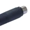 Miniatura 4 de Fichas RCA marca Arwen modelo RCA-H/SQ/NE