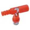 Miniatura 2 de Fichas RCA marca Arwen modelo RCA-H/SQ/RO