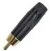 Miniatura 1 de Fichas RCA marca Arwen modelo RCA-AE-NN