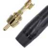 Miniatura 3 de Fichas RCA marca Arwen modelo RCA-AE-NN