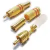 Miniatura 4 de Fichas RCA marca Arwen modelo RCA 1/R