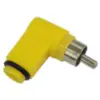 Miniatura 1 de Fichas RCA marca Arwen modelo RCA-CAP 90AM