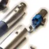 Miniatura 3 de Fichas Canon /XLR / Speakon marca Arwen modelo MIC-H