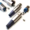 Miniatura 4 de Fichas Canon /XLR / Speakon marca Arwen modelo MIC-H