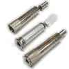 Miniatura 4 de Fichas Plug marca Arwen modelo H 6.5 ST M