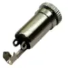 Miniatura 2 de Fichas Miniplug monoaural marca Arwen modelo H 3.5 MNCH/R
