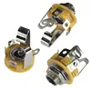 Miniatura 4 de Fichas Plug marca Arwen modelo 6.5 ST C/C M