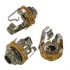 Miniatura 4 de Fichas Plug marca Arwen modelo 6.5 ST S/C M